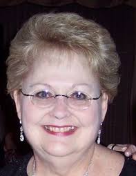 Obituary for Lynnette E. (nee Fox) Edlund