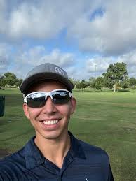 Give a square shake and take the lead in your business game. This was a  great podcast episode, if I do say so myself. I learned a ton from my  guest, Bob