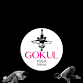 Yoga retreat @ Malaysia Nov. event image