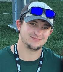 Dalton Hipke Obituary January 3, 2020