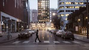 | 381 followers on linkedin. King And Spadina Pre Construction Condos For Sale Gta Homes