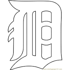 Free coloring pages, tools, education & community. Aj Coloring Pages For Kids Download Aj Printable Coloring Pages Coloringpages101 Com