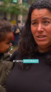 As the federal government shutdown continues, many federal workers are  experiencing increased financial distress after being furloughed or fired.  Here's what they have to say. ...