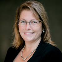 Matthew Nottingham Email & Phone Number