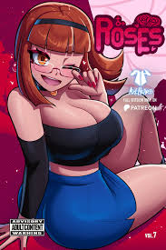 Secretary Replacement Porn Comics