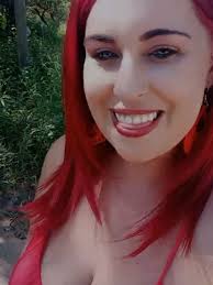 Jozini Tiger Lodge Meal Prices for 2024