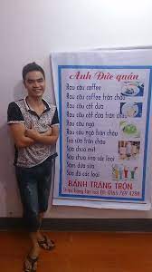 Current contact information and listing of economic research of this author provided dang, duc anh, 2013. Anh Duc Quan Photos Facebook