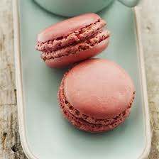 Cooking Class Valentine S Day Macarons Sur La Table Cooking Class Baking Cooking
