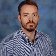 Tyrell Mason's Instagram, Twitter & Facebook