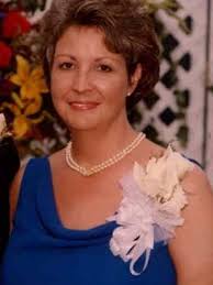 Andrea Dillard Obituary March 19, 2013