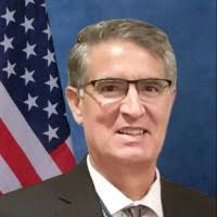 Raymond Webster Email & Phone Number