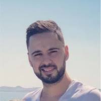 10+ "Cisneros Jacome" profiles