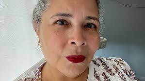 Lisa Eldridge New Collection Lipstick Velvet Duchess #lisaeldridgemakeup  #lipstick ‪@LisaEldridge‬