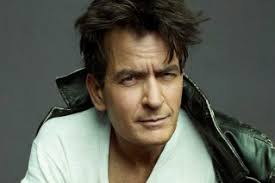 Russell Crowe stars with Hemsworth brothers in Land of Bad