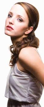 Ajax Pickering hospital to get cash