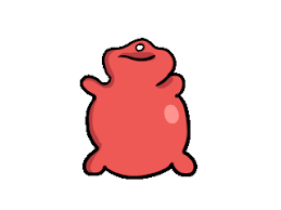 Shop animated series drink bottles designed by artists. Hot Water Bottle Workout Weasyl