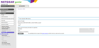 Solved Netgear Nighthawk R7000 Vpn Service Grayed Out Netgear Communities