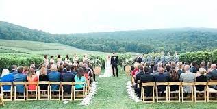 Elegant Best Wedding Venues In Virginia Snapshots Lovely Best Wedding Venues In Virginia For 19 Wedding Venues Virginia Cavan