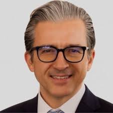 Estoy entusiasmado de compartirles la noticia que Guatemala ya oficialmente  tiene su sede de la Universidad de la Hamburguesa.