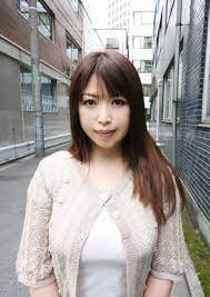 加山 なつこ twitter - a-lohas.jp
