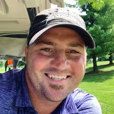 🫡 Excited to Connect at the PGA Show! I'll be in Orlando from January 20th  to 25th and am scheduling appointments to meet during this incredible week.  Warrior Golf Academy is launching