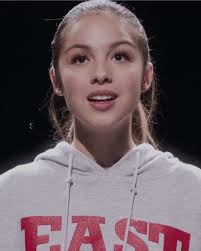 Chappell Roan Olivia Rodrigo Lacy