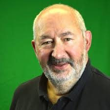 Articles by David Hollis's Profile