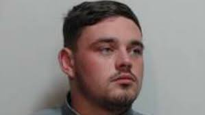 Police Scotland: Appeal to trace missing man Neil Lloyd last seen in  Edinburgh