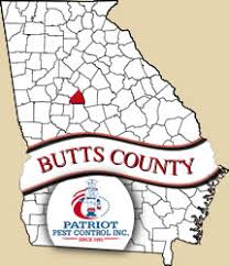 Toronto's most affordable, professional pest control service. Patriot Pest Control Inc Pest Control In Flovilla Jackson Jenkinsburg And All Of Butts County Georgia