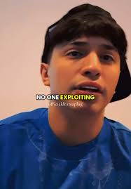 Josh Block and Santo