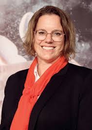 Thomas Ditzler's Instagram, Twitter & Facebook