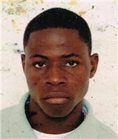 Omar Moxey Obituary (2013)