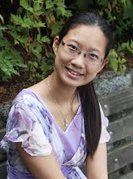 List ordered alphabetically. Please see next few pages for more  details/short bio.