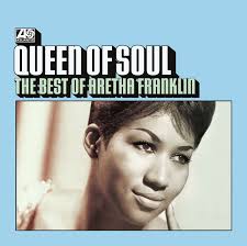 Maybe you would like to learn more about one of these? Respect Song By Aretha Franklin Spotify