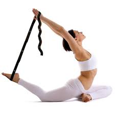 Pin On Pole Dancing And Flexibility