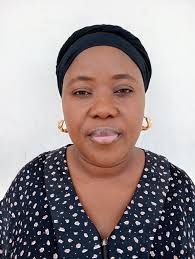 Dont find yourself desparate in any relationship.Love is not fustrating but  is reciprocating