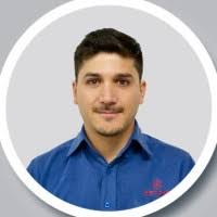 100+ "Jonathan Becerra" profiles