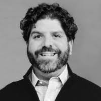 Adam Friedlander's Instagram, Twitter & Facebook