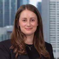 Danielle Giannantonio