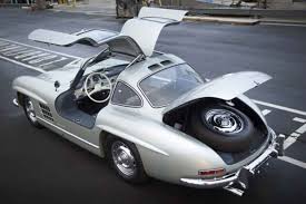 Random Inspiration 192 Mercedes Benz 300 Mercedes Benz Classic Classic Cars