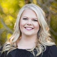 Taylor Conner Email & Phone Number