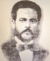 ÁLVARO CONTRERAS, SÍMBOLO DE REBELDÍA FRENTE A LA BARBARIE