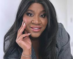 Cérémonie émouvante pour Jack Layton