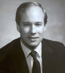 Timothy Smith Obituary (1952