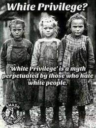 Résultat de recherche d'images pour "cultural marxism"