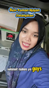 Terima Kasih Warga Werdoyo: Rejeki dan Kesehatan