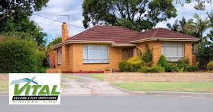 Tend not to purchase any dwelling, modern or aged without a extremely complete pest and building inspection. Pre Purchase Building Inspections Sydney From 450 Gst