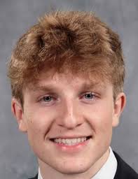 Meet the 2024 All-Metro boys lacrosse team