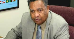 A. Leonard Archer dies