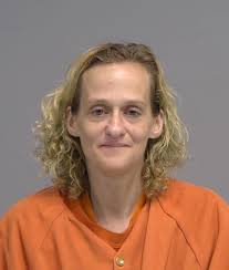 LEEDS, DANIELLE KATHLEEN